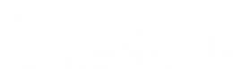 Gearcon Drilling Tools